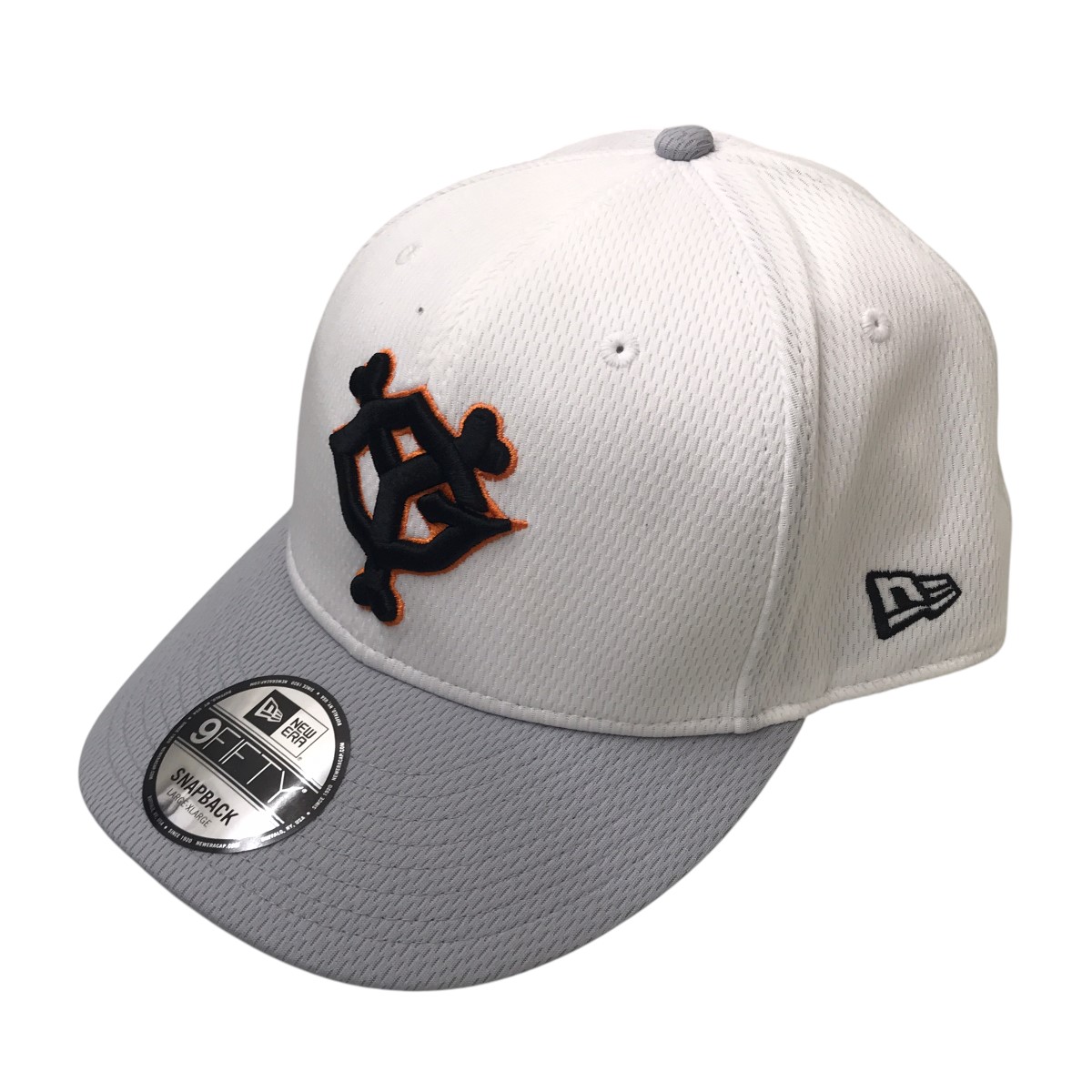 楽天市場】NEW ERA ニューエラ キャップ 帽子 Cap 59FIFTY プロ
