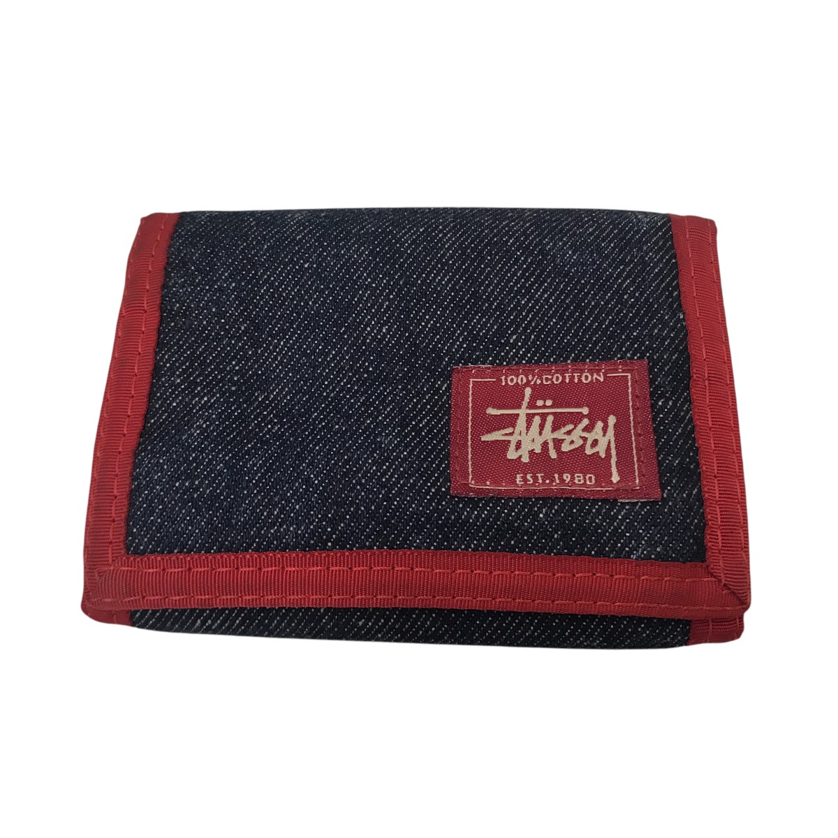 STUSSY DELUXE×PORTER×reynspooner 財布 楽天市場】Stussy Deluxe×Reyn Spooner×Porter ウォレットアロハ