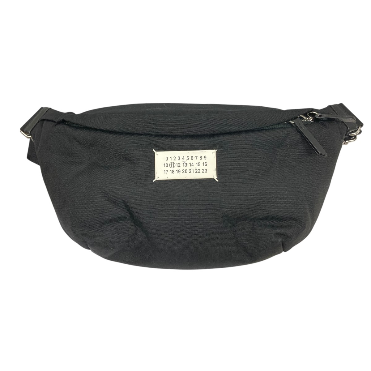 楽天市場】Maison Margiela メゾン マルジェラ イタリア製