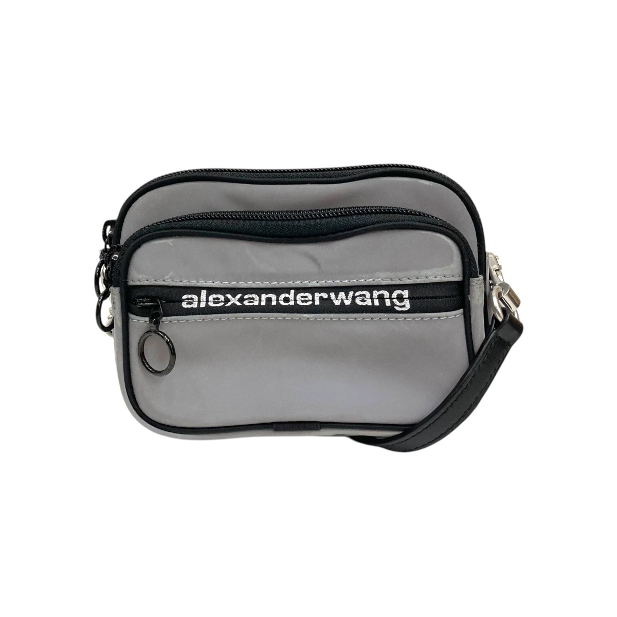 楽天市場】【未使用品】【バッグ】Alexander Wang