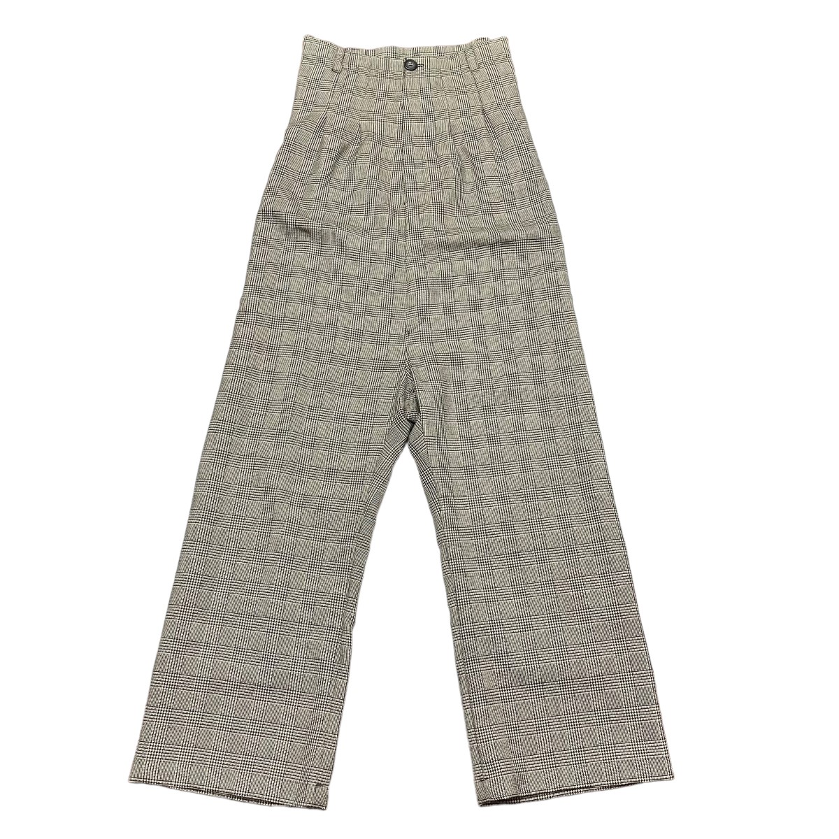 楽天市場】【中古】HIBIKI NAKAMINAMI スウェットパンツ
