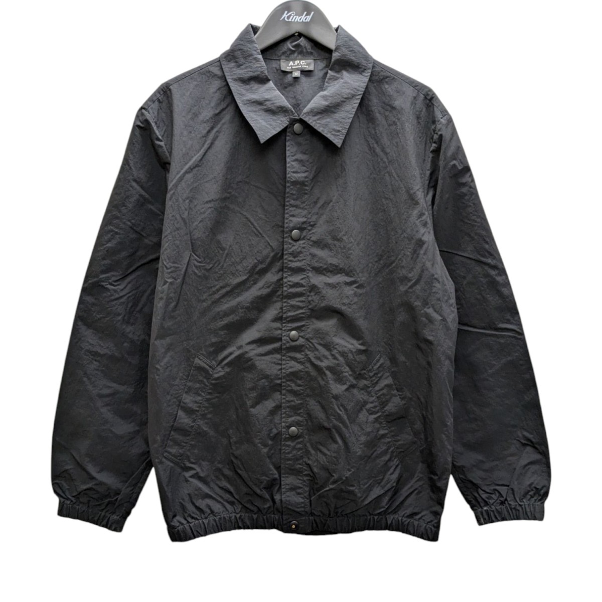 楽天市場】Ron Herman / ロンハーマン | 2023SS | ×UNION LAUNCH