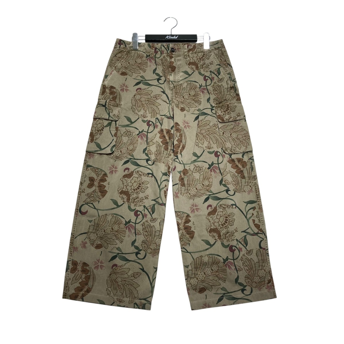 OUR LEGACY PEAK ピークカーゴパンツ 関税送料込 楽天市場】OUR LEGACY アワーレガシー カーゴパンツ PEAK CARGO