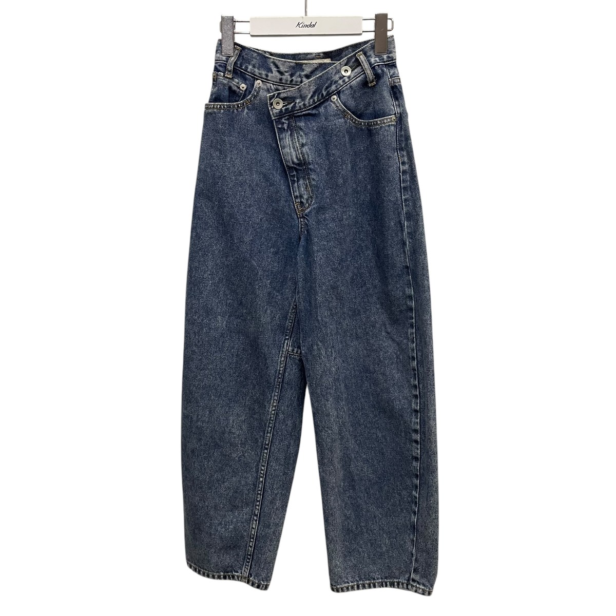 楽天市場】COCODEAL ココディール/デニムパンツ/Aランク/69