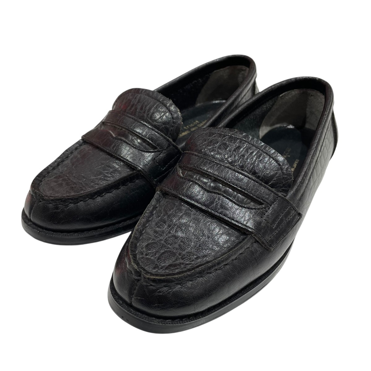 楽天市場】COMME des GARCONS HOMME PLUS(コムデギャルソンオム