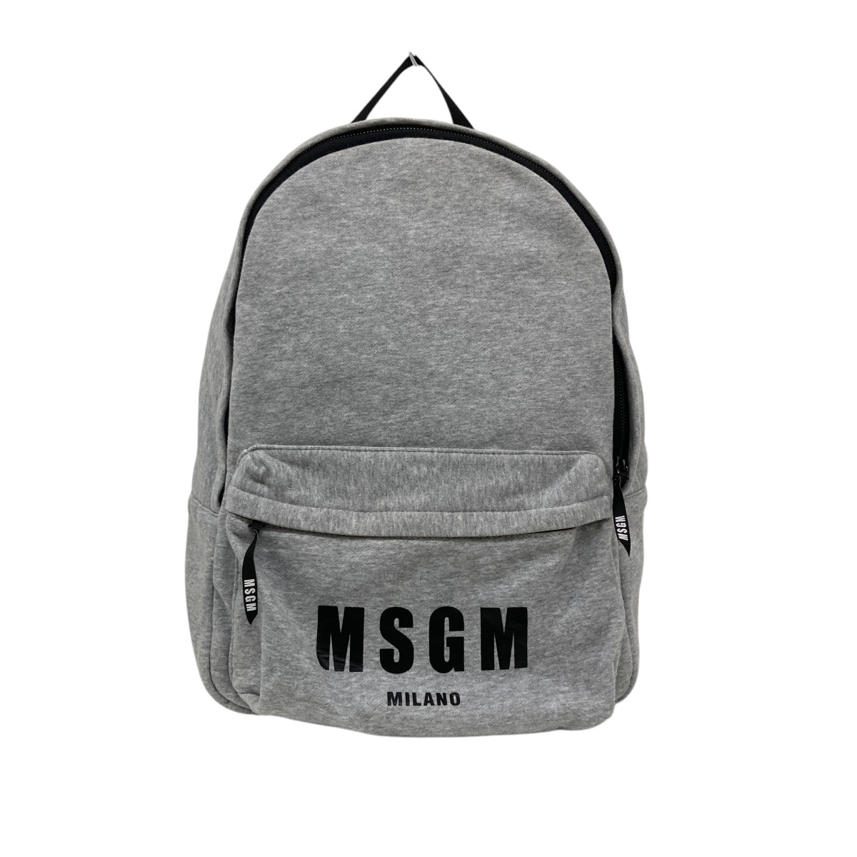 新品 エムズグレイシー おリボン 3way リュック M'S GRACY（リュック/バックパック）のフリマアイテム一覧