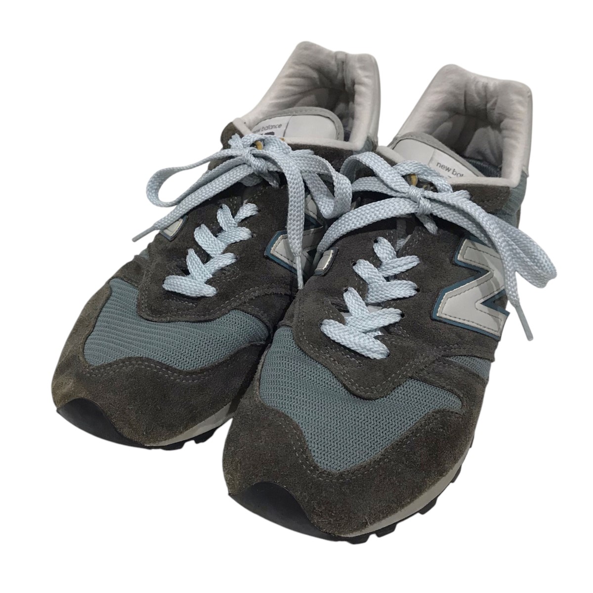 ニューバランス M1300 AO Made in USA 楽天市場】NEW BALANCE M1300AO MADE IN U.S.A. width D NAVY