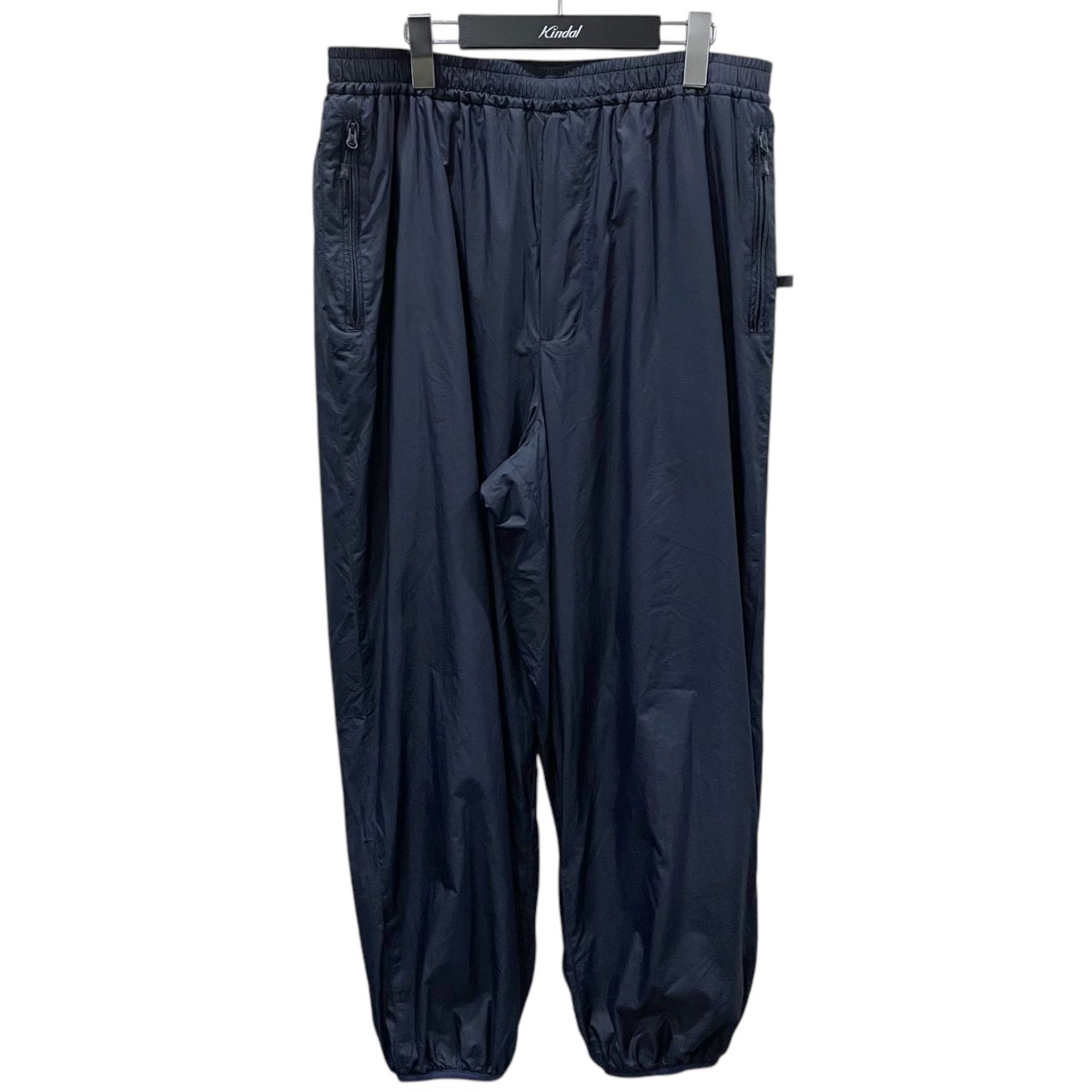 楽天市場】【中古】DAIWA PIER39Tech Windbreaker Pants for SO