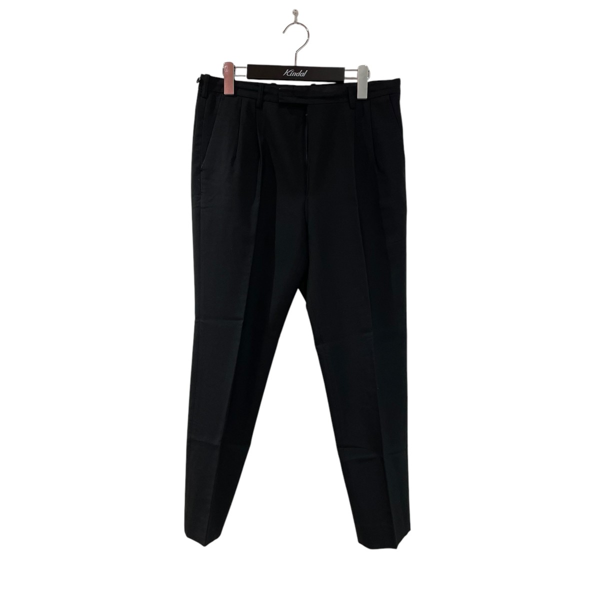 楽天市場】【中古】ラッドミュージシャン LAD MUSICIAN WOOL
