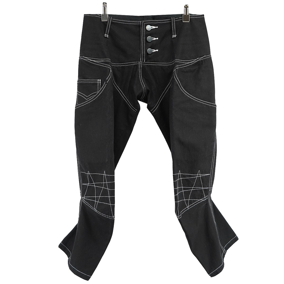 楽天市場】【中古】 Nemeth ネメス 203K Jacquard Knit Cardigan