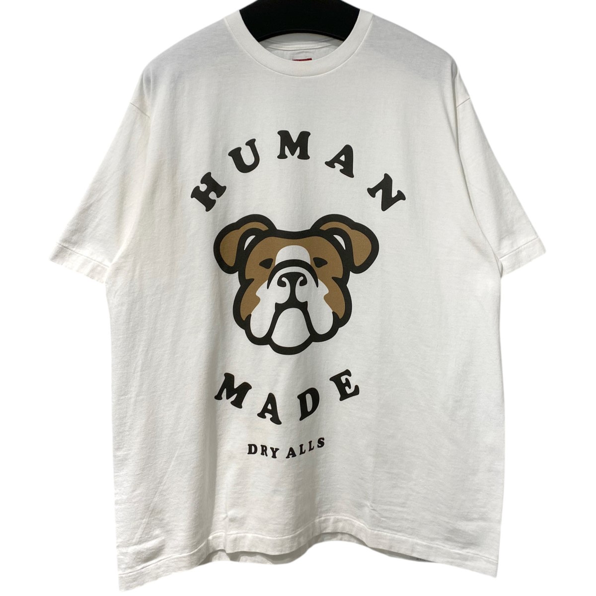 楽天市場】HUMAN MADE STORE LIMITED ANIMAL T-SHIRT 