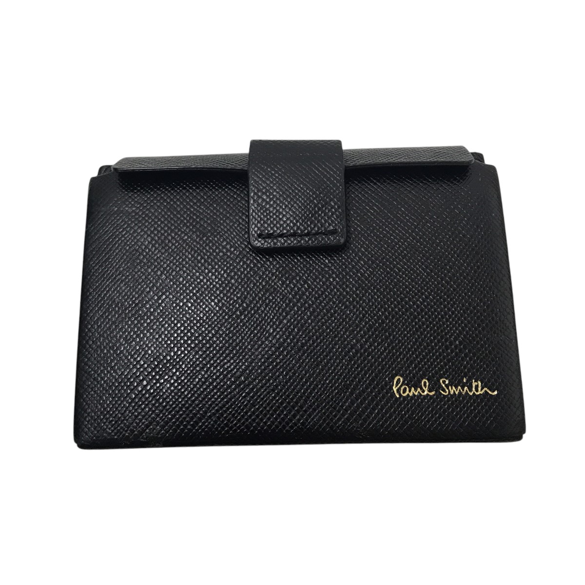 楽天市場】LARRY SMITH ラリースミス ターコイズ コンチョ付き レザー