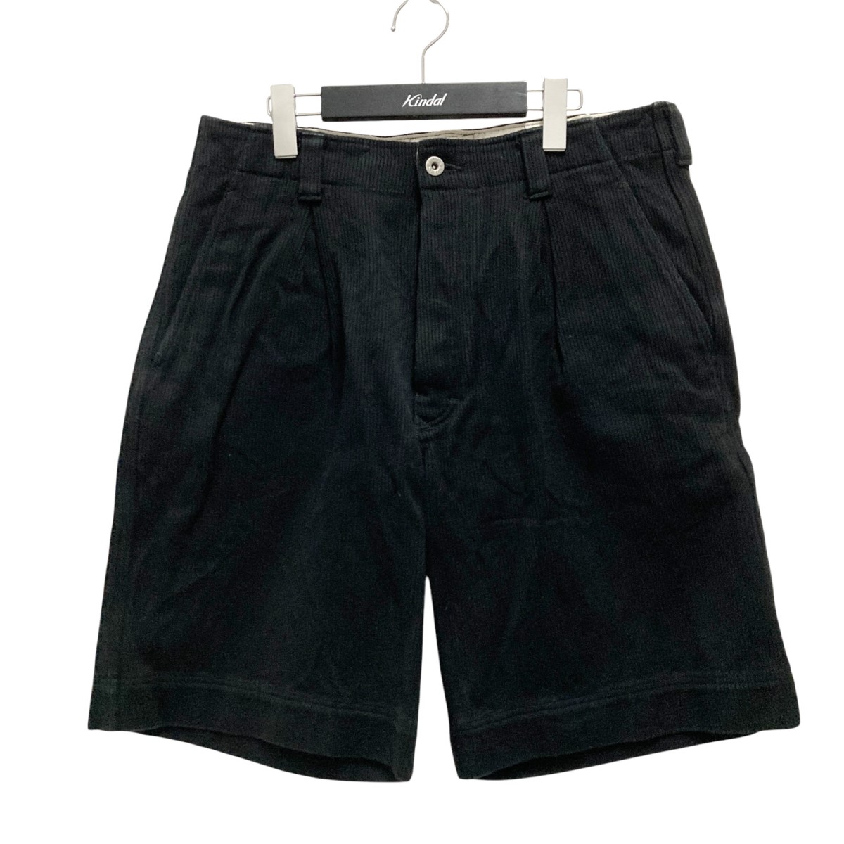 楽天市場】【中古】Willow Pants コーデュロイパンツ サーモン