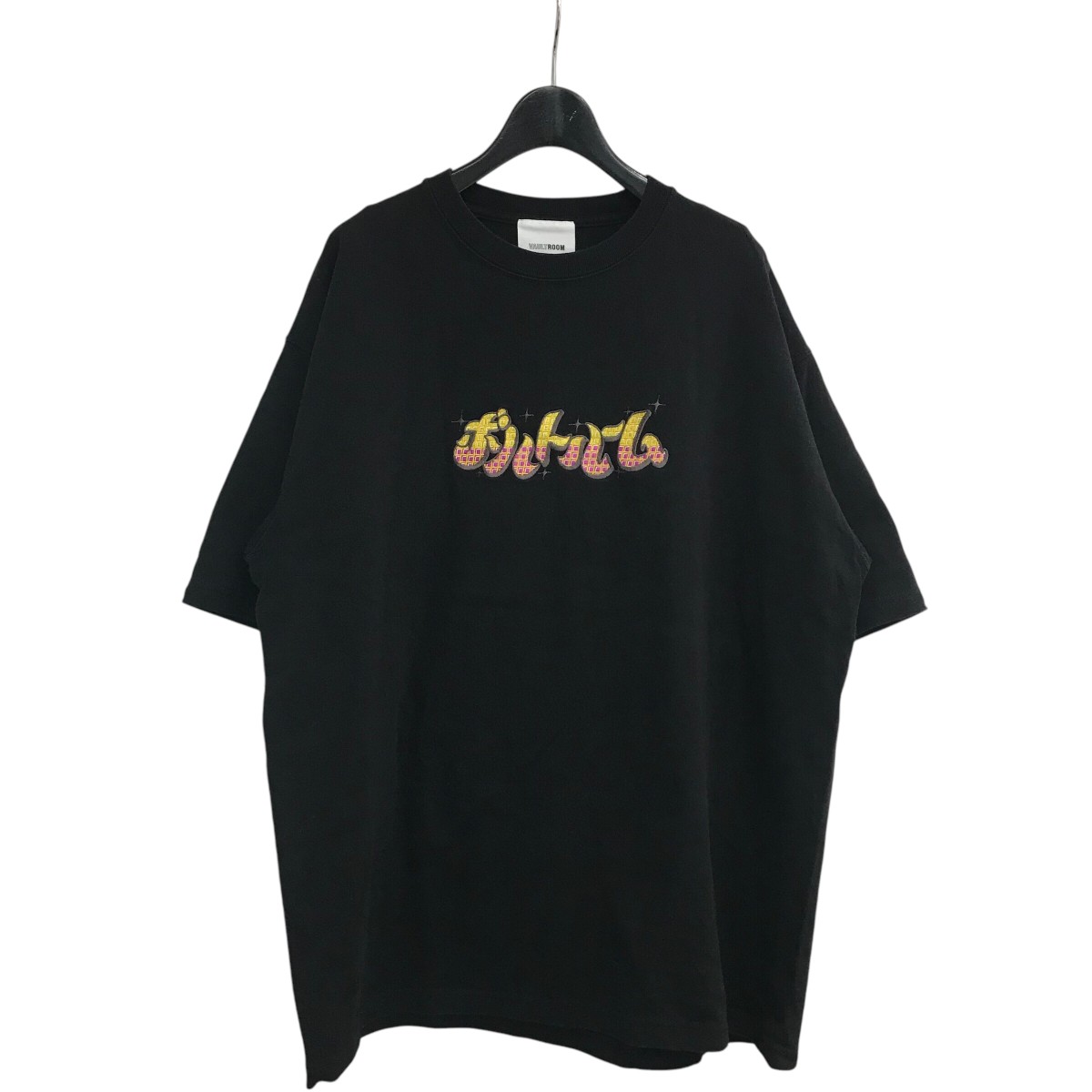 【新品未開封】くるり ばらの花 シャツ 新品未開封】くるり ばらの花 Tシャツ Lサイズ - メルカリ