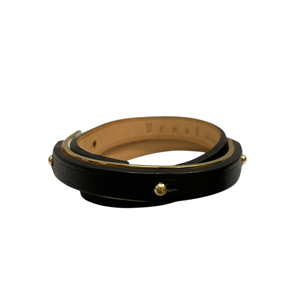 楽天市場】【中古】OUR LEGACY 「STAR FALL BRACELE」 スター