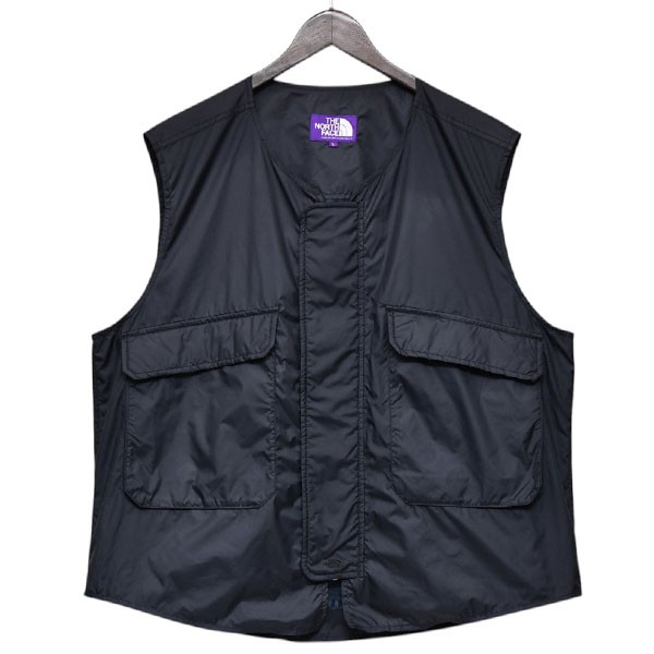 ☆The North Face☆ コンパクトフーデッドベスト 要在庫確認 直営店舗別注アイテム本日発売‼︎ │ザ・ノース・フェイス