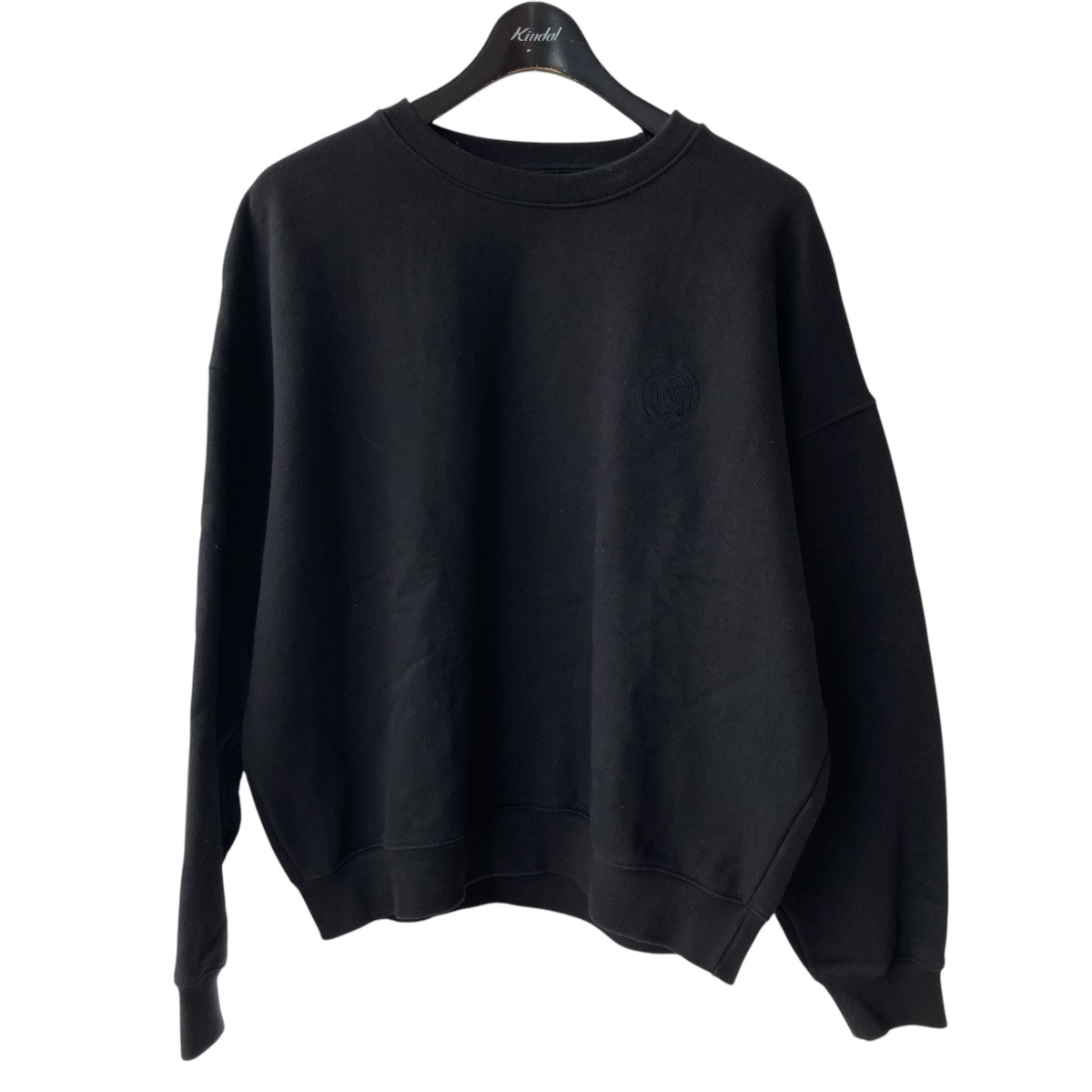 楽天市場】【中古】GADID ANONIEMキャップ ネイビー サイズ：FREE