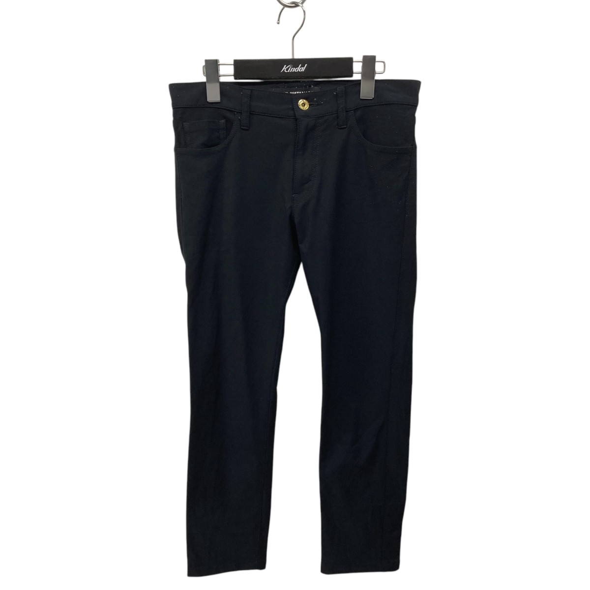 新品 JUNYA WATANABE MAN 24SS ワイド カーゴパンツ M 新品 JUNYA WATANABE MAN 24SS ワイド カーゴパンツ M - メルカリ