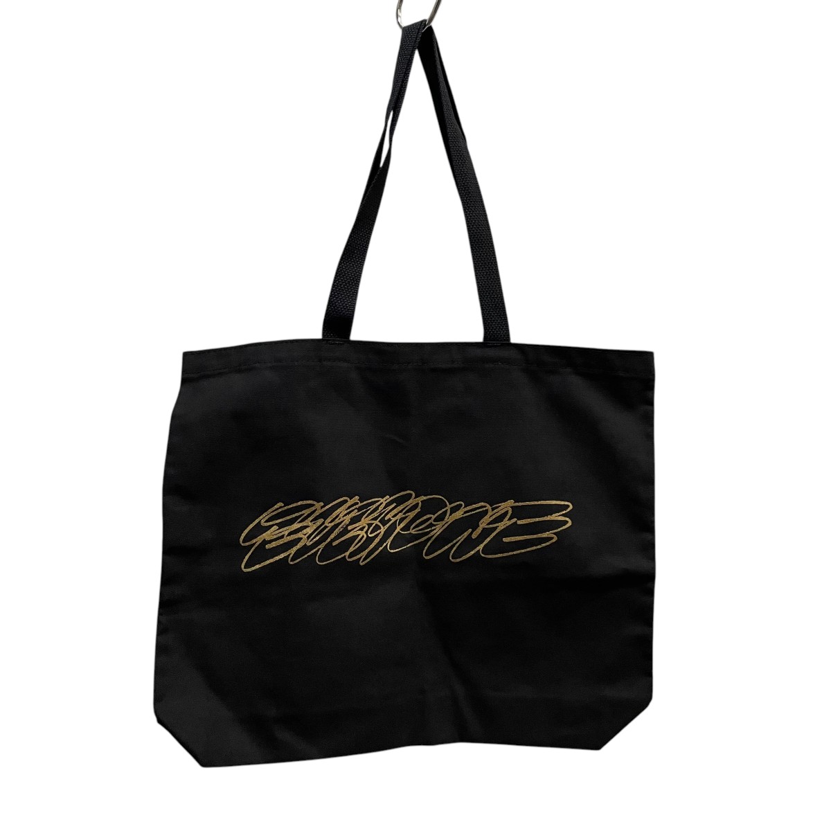 楽天市場】everyone エブリワン バッグ 23SS ブランドロゴ