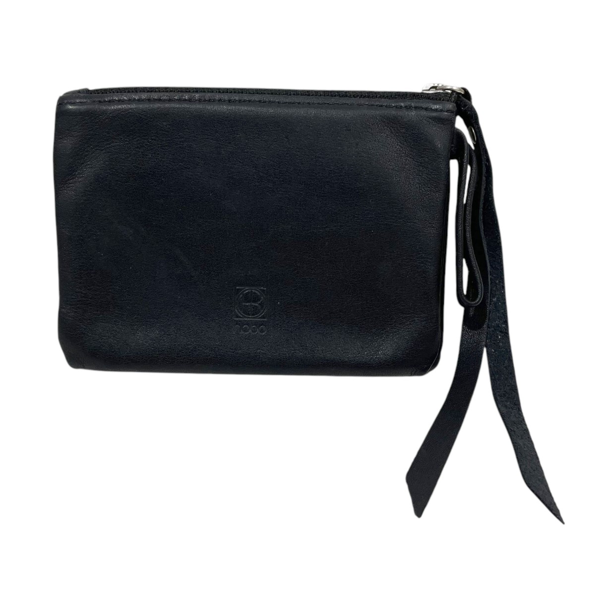 楽天市場】【中古】美品 forme フォルメ ミニ財布 flp-26