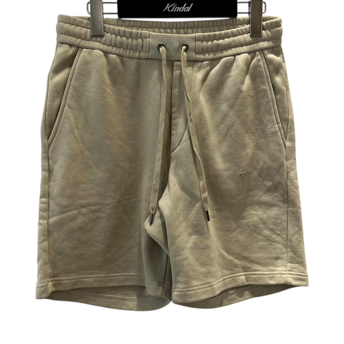 【Massoneria-2様】TATRASタトラス（マゴ）ハーフパンツサイズ02 Massoneria-2様】TATRASタトラス（マゴ）ハーフパンツサイズ02 - メルカリ