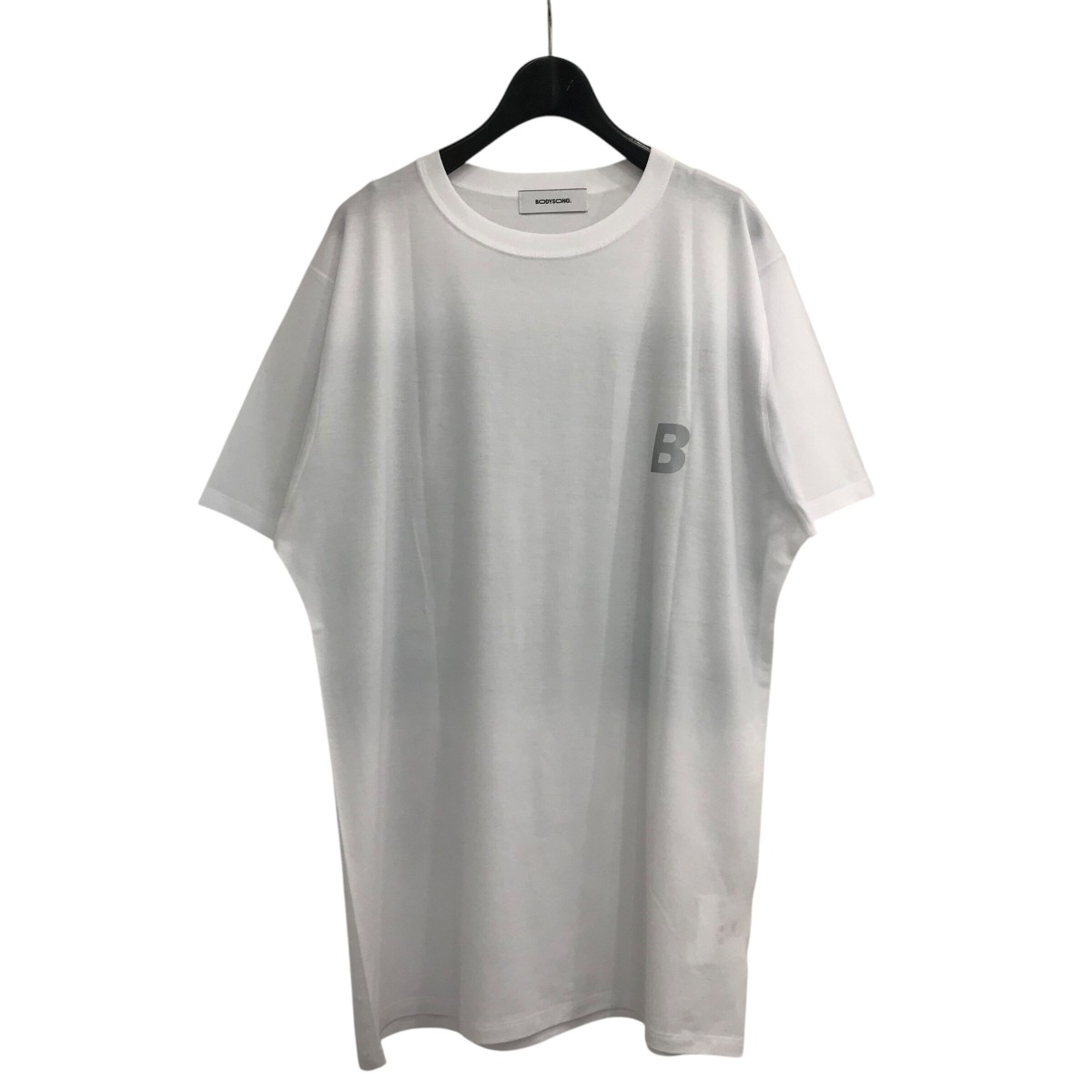 楽天市場】【中古】bodysong．×ずとまよZUTOMAYO 総柄シャツ