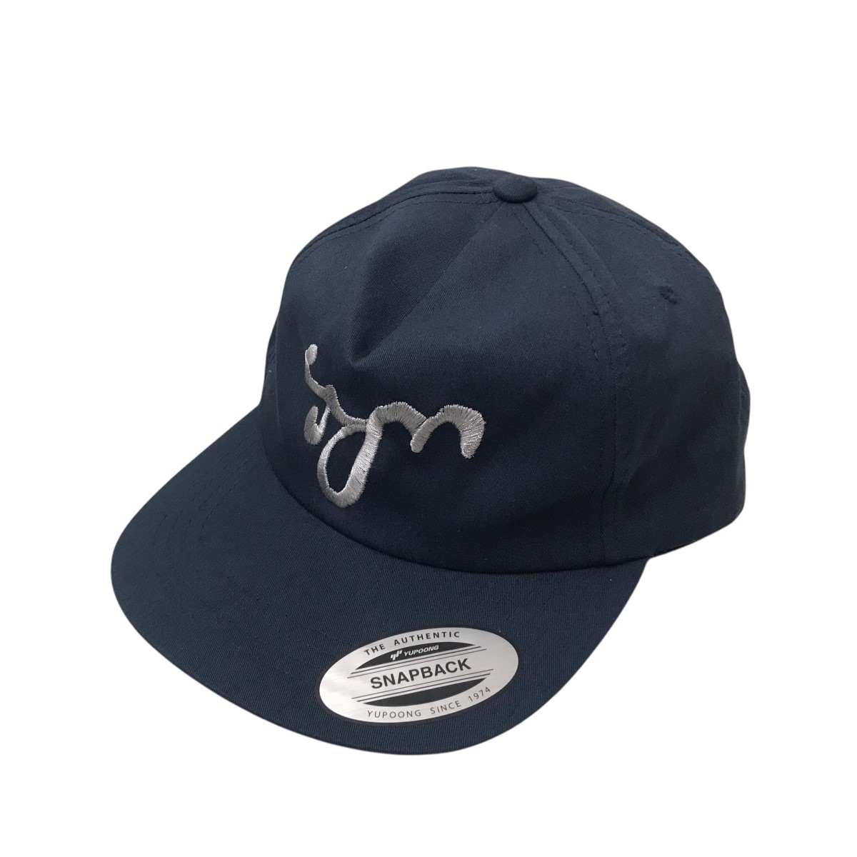 楽天市場】【中古】Sicko is pain メッシュキャップ オリーブ