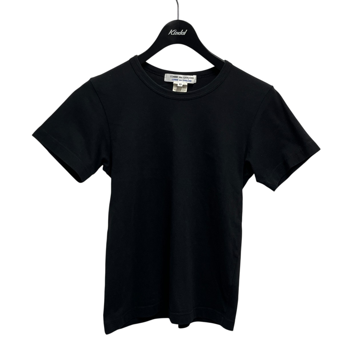 新品未使用 COMME des GARÇONS POCKET TシャツMサイズ 楽天市場】【COMME des GARCONS】コムデギャルソン FIT017051