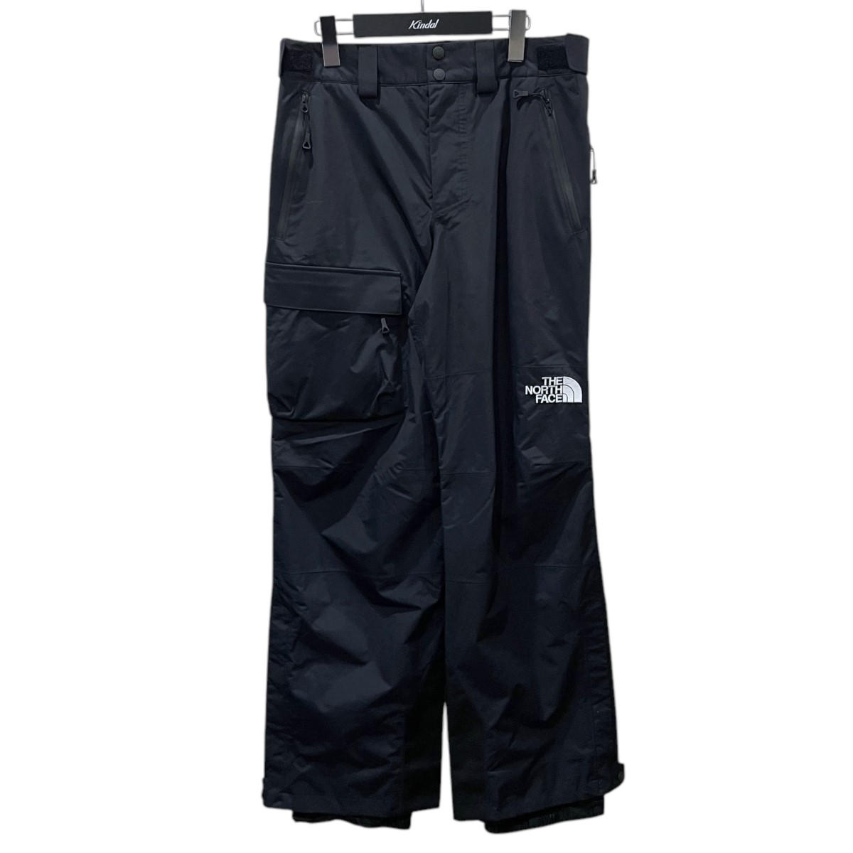 楽天市場】ザ・ノース・フェイス【THE NORTH FACE】シュカブラパンツ