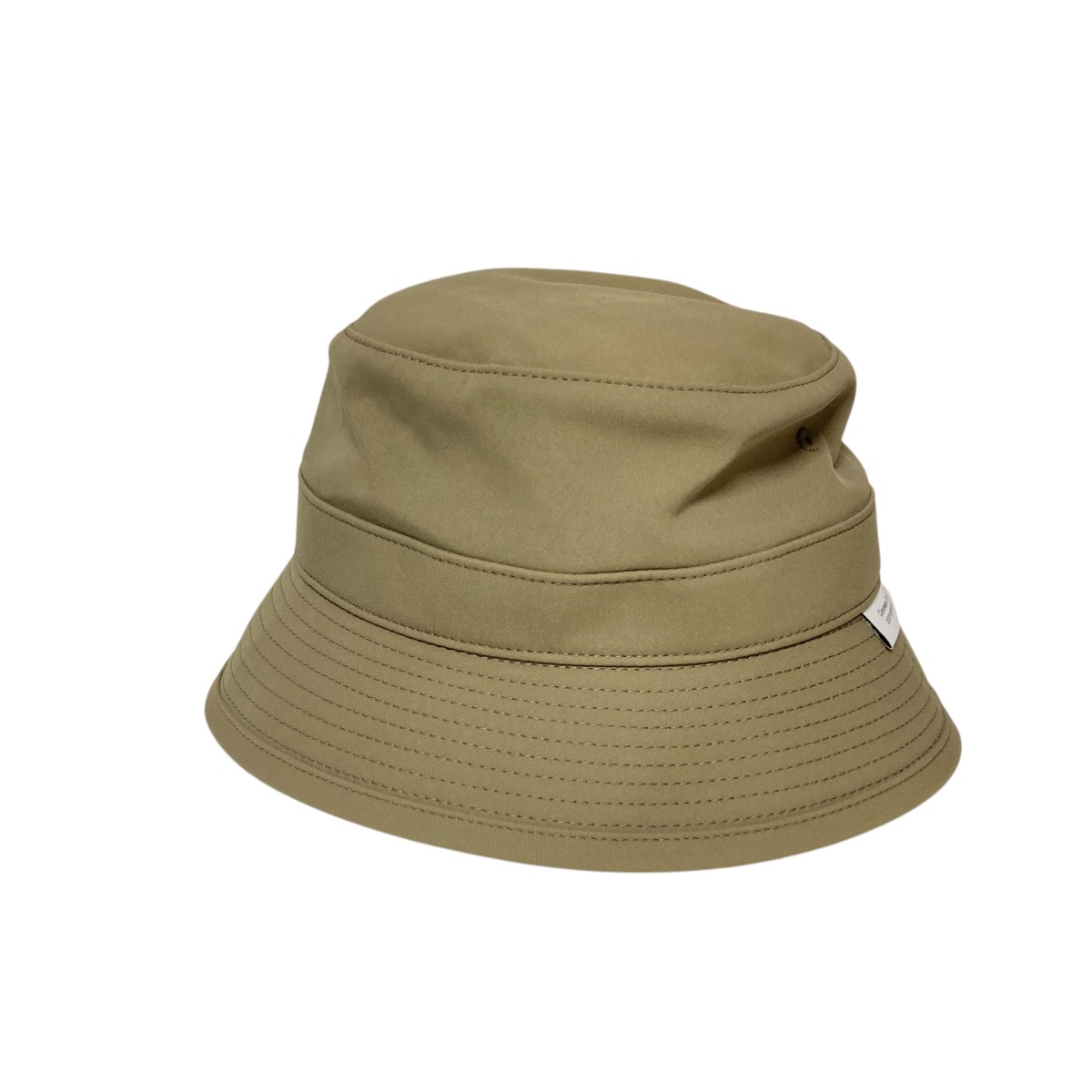 楽天市場】WTAPS 23ss URBAN TERRITORY SIZE-02 231HCDT-HT02