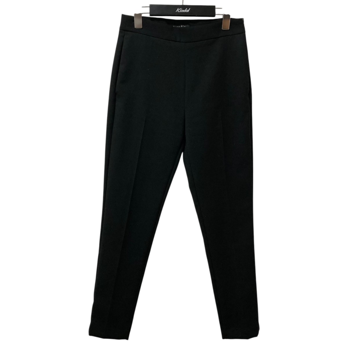 KEINA RITA ノースリーブ　ケープ　ケイナリタ　新品　定価以下 楽天市場】【中古】KEINA RITAケープ ホワイト サイズ：36【価格