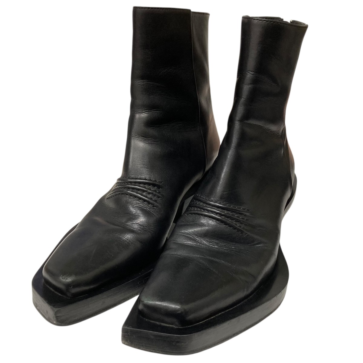 楽天市場】【ALYX】【fragment design】【2017年新作】アリクス