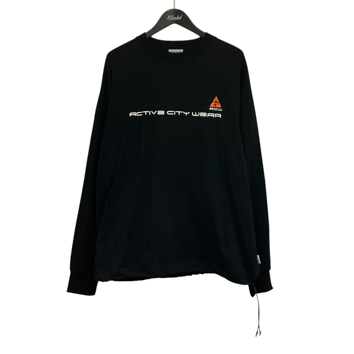 CLESSTE クレスト MASSIVE S/S ポロシャツ 白黒 2025年最新】clesste ポロシャツの人気アイテム - メルカリ