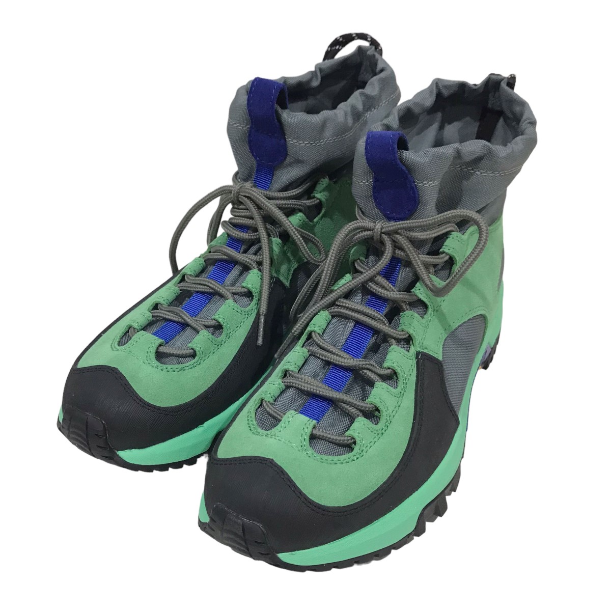 楽天市場】Tomo & Co INITY HIKER MID【トモ アンド シーオー