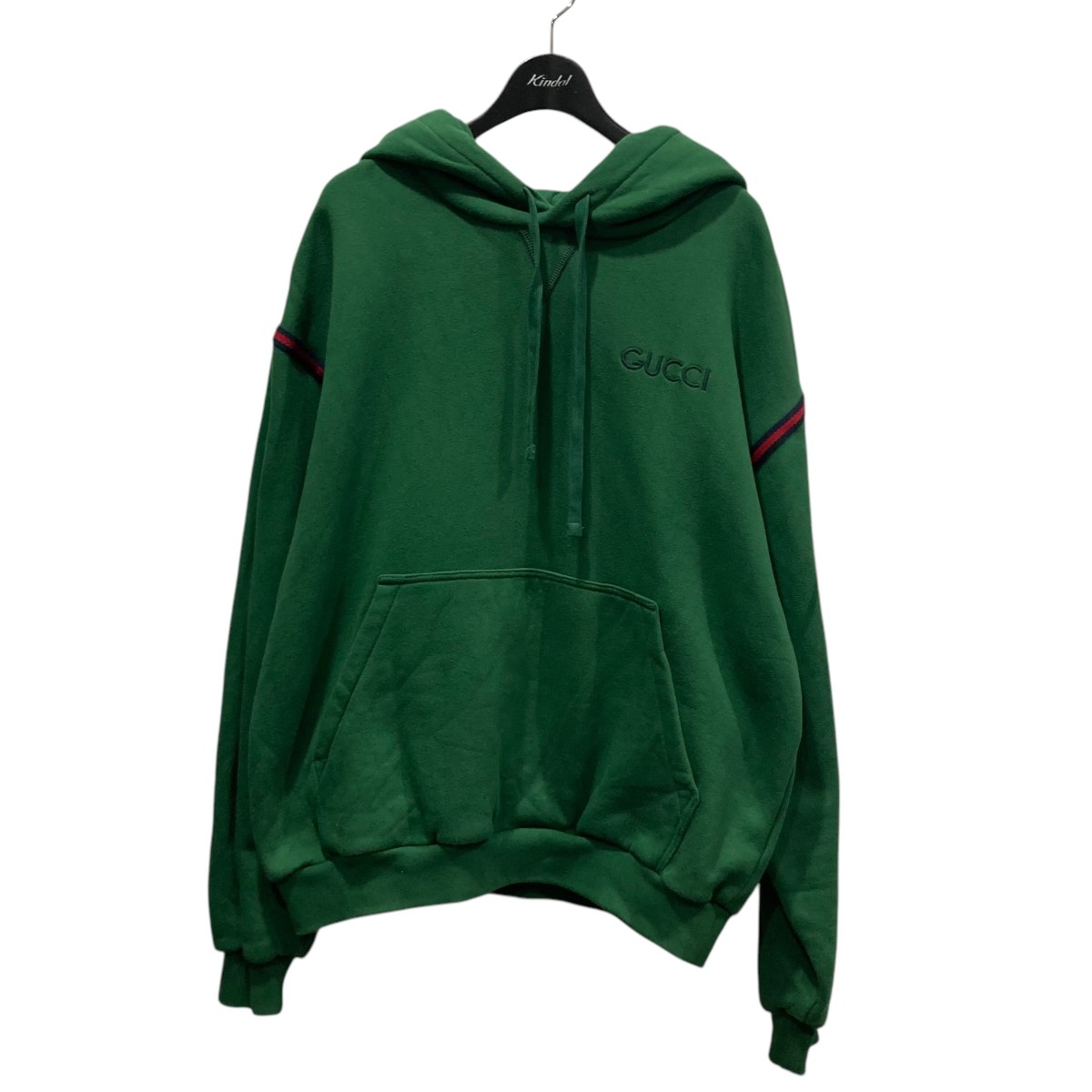 楽天市場】GUCCI グッチ GUCCIFY メンズ アウター トレーナー 刺繍 龍