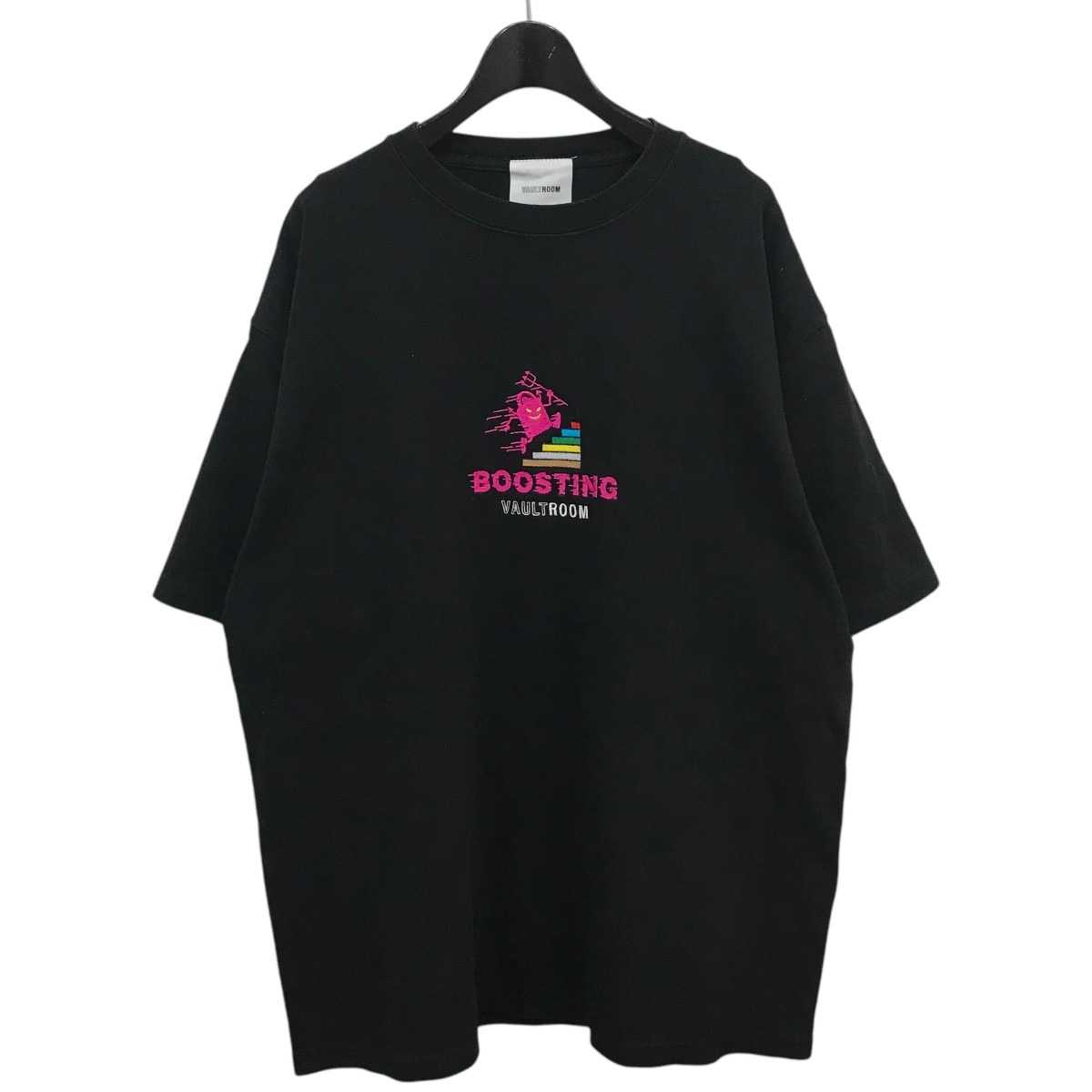 楽天市場】【中古】ボルトルーム VAULTROOM ZETA DIVISION