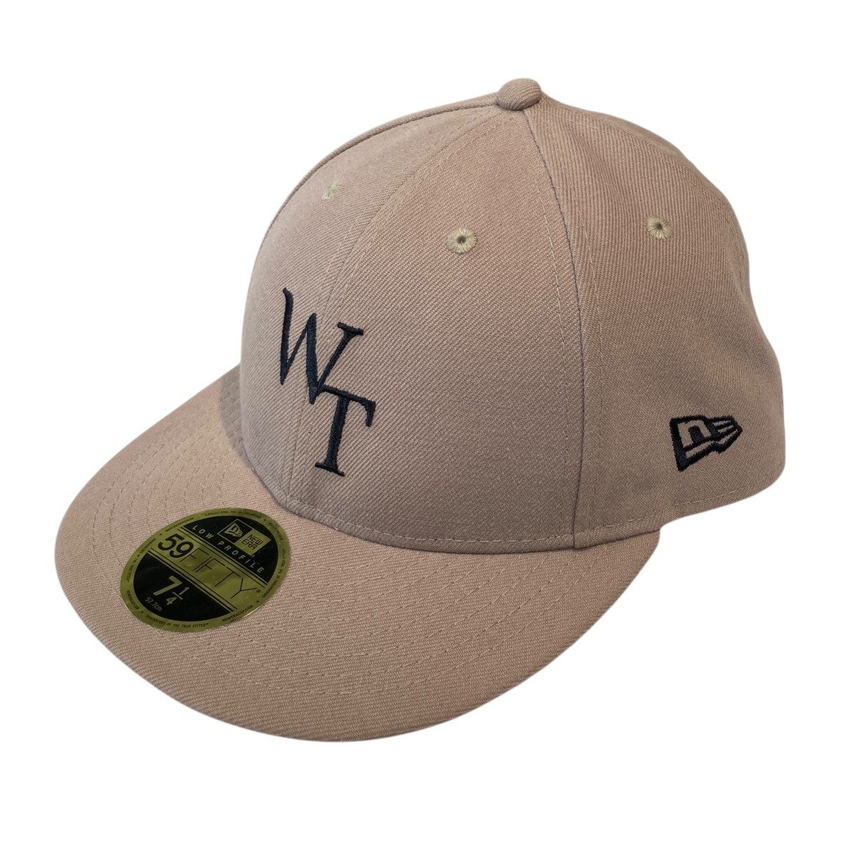 楽天市場】WTAPS ダブルタップス キャップ サイズ:7 3/8(58.7cm
