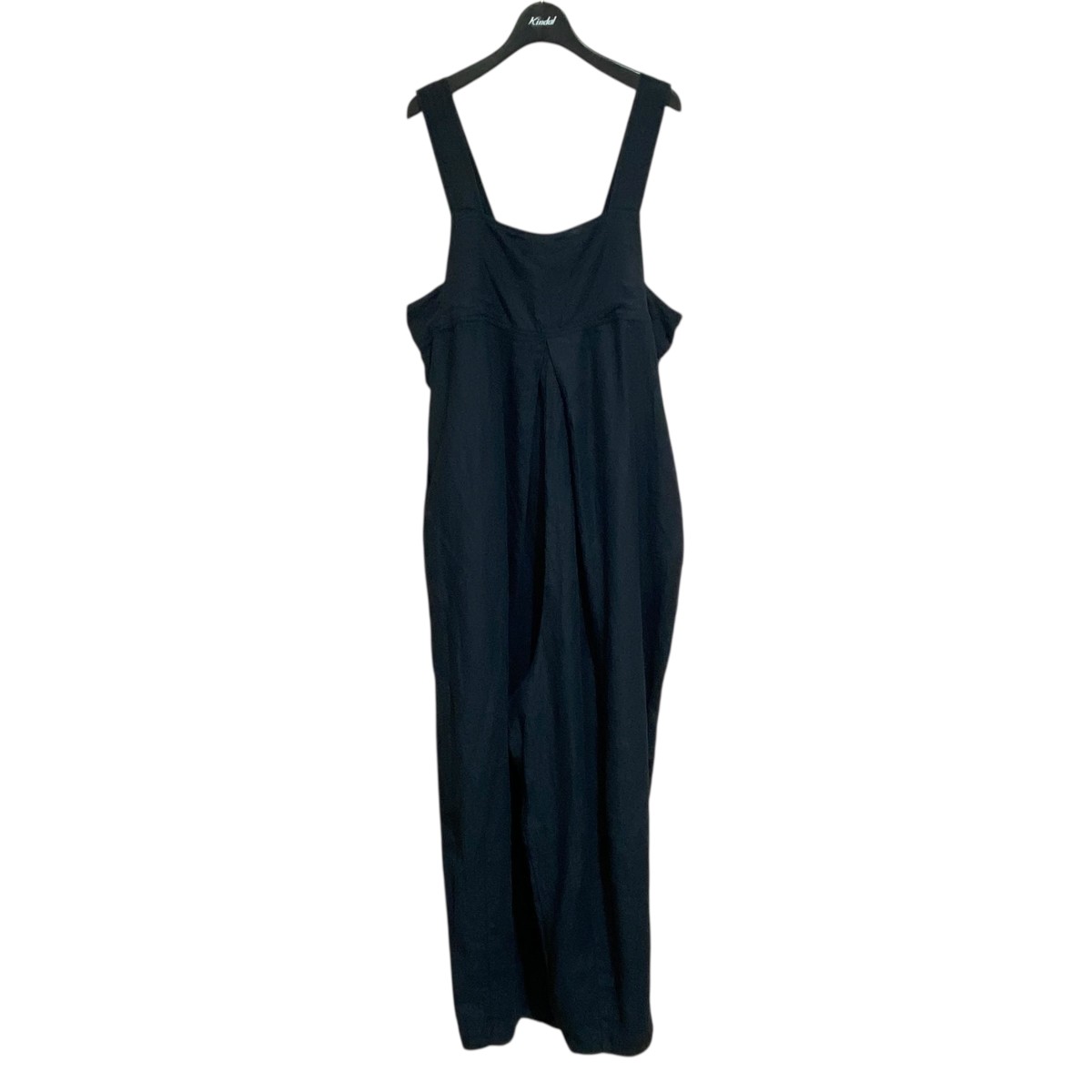 nest Robe ネストローブ リネンサロペット 2way パンツ 楽天市場】ネストローブ nest Robe リネンタックサロペット