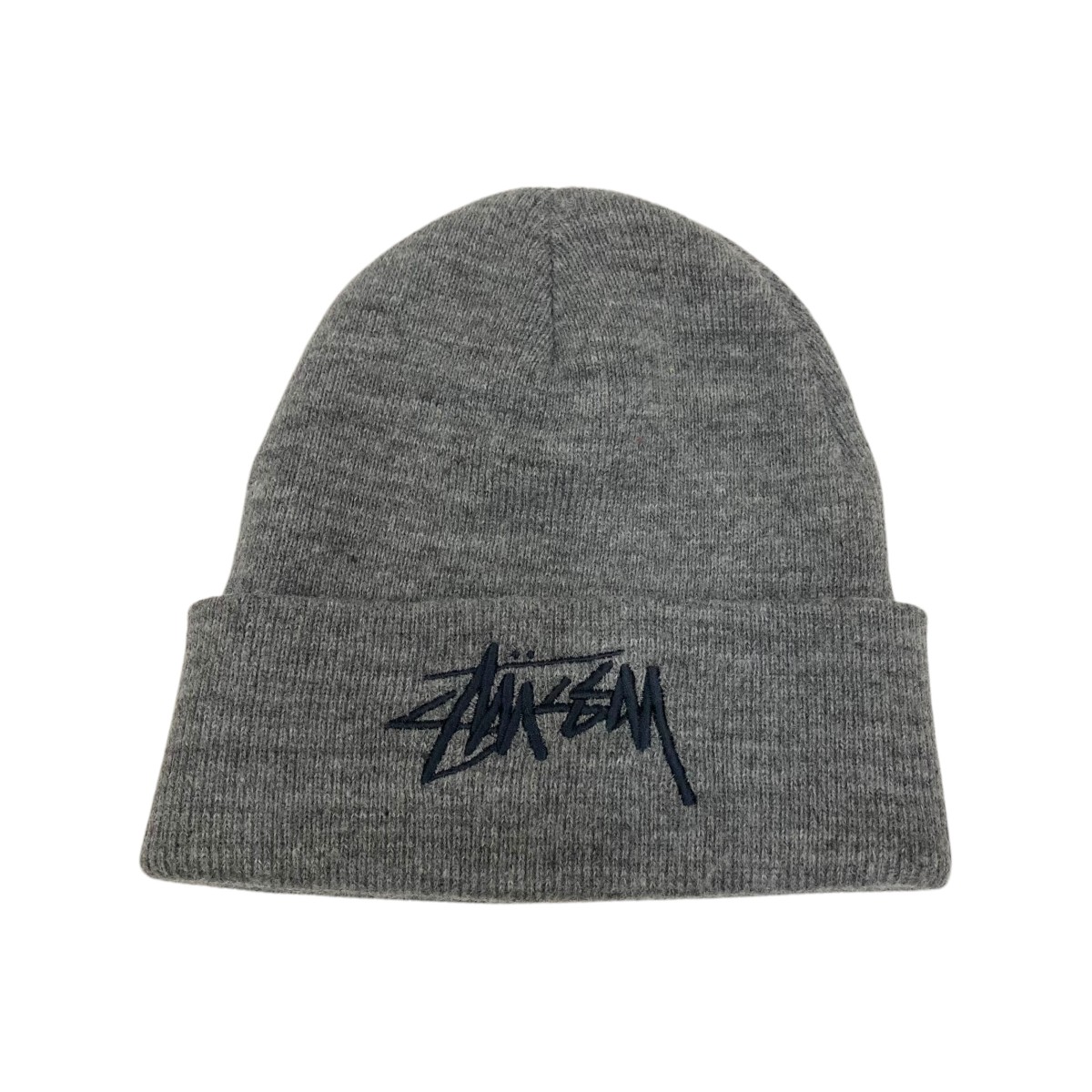 楽天市場】STUSSY ステューシー ニット帽 帽子 Knit Cap、Knit