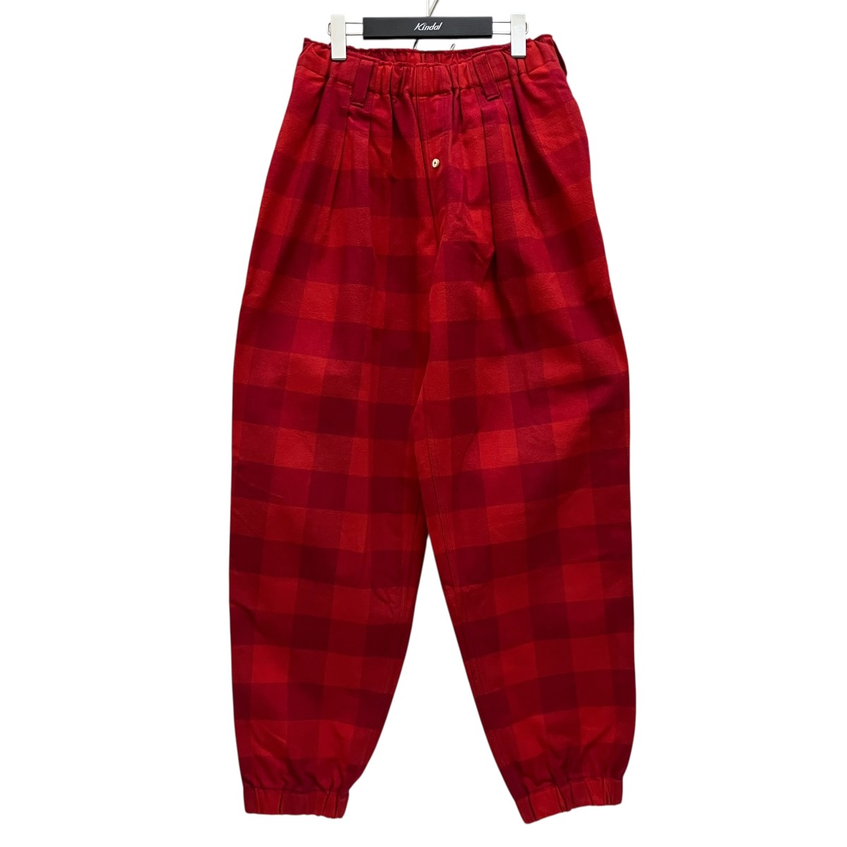 Willow Pants コーデュロイパンツ　サーモンピンク　サイズ　1 楽天市場】【中古】Willow Pants コーデュロイパンツ サーモン