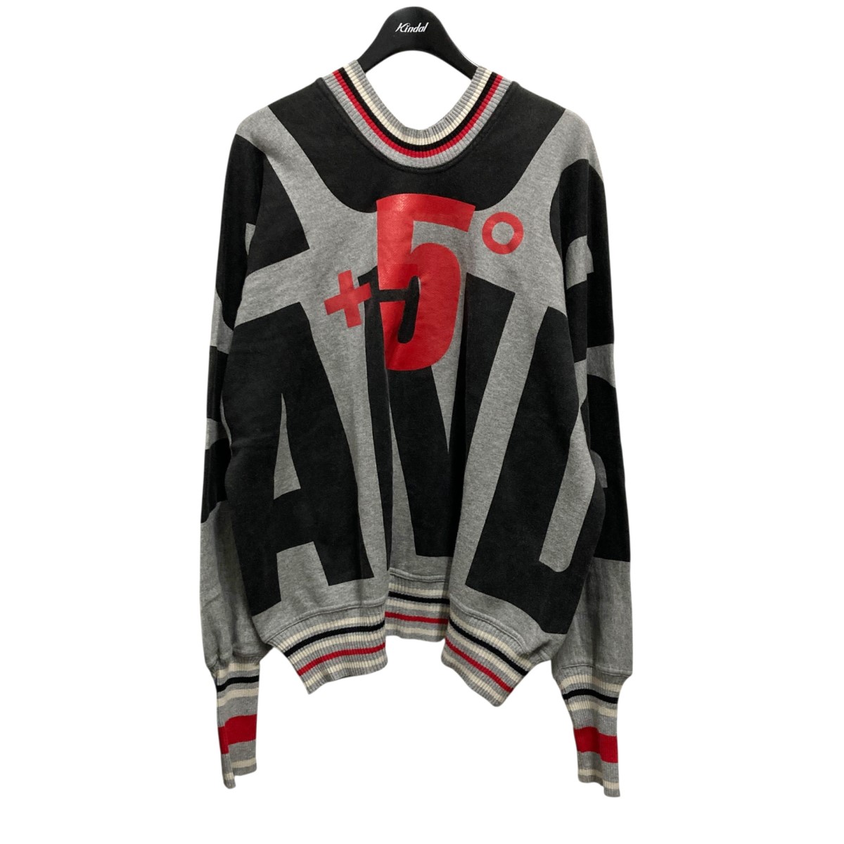 楽天市場】【中古】Vivienne Westwood ANGLOMANIA / スウェット