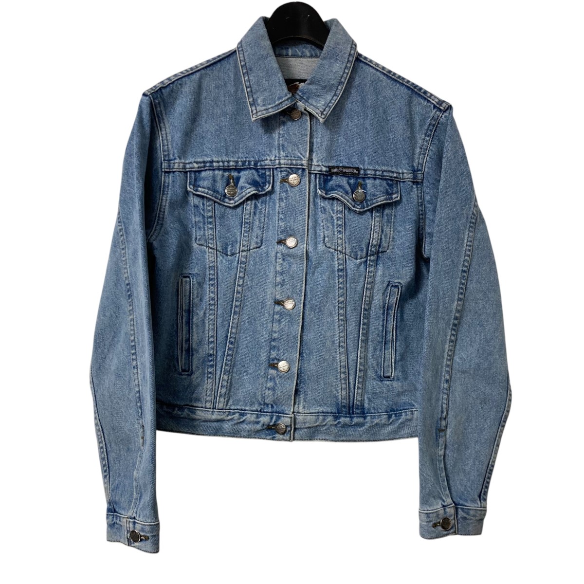 楽天市場】Lee リー HARLEY DAVIDSON ハーレーダビッドソン デニム