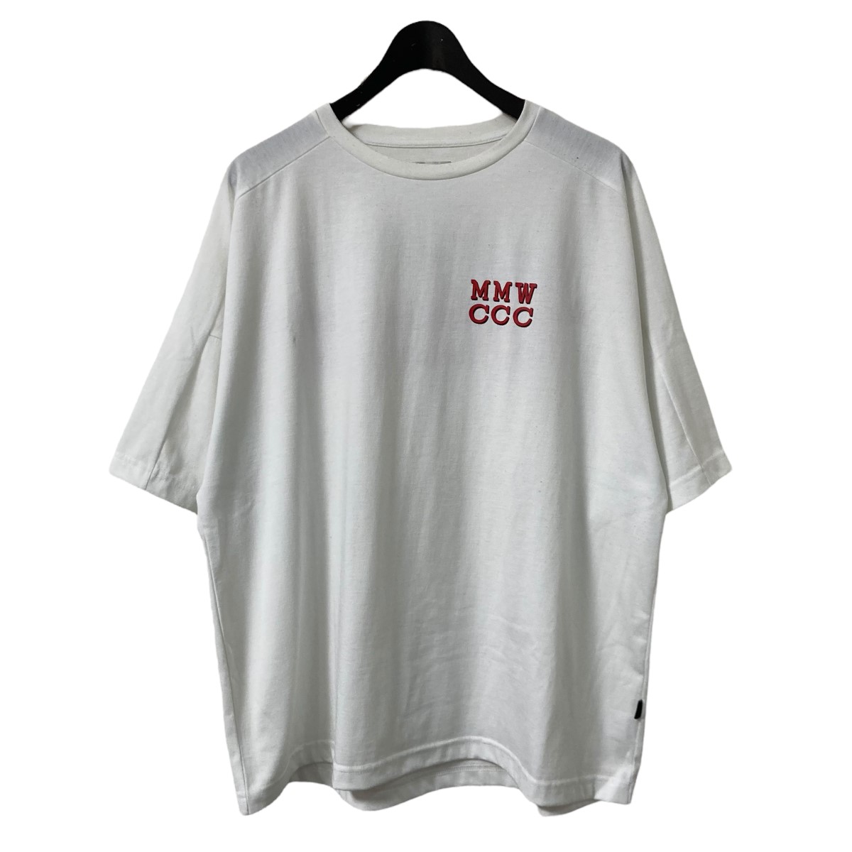STABRIDGE × Marmot 750FP DOWN T-SHIRT 楽天市場】【中古】Marmot×STABRIDGE半袖ダウンシャツ STABRIDGE