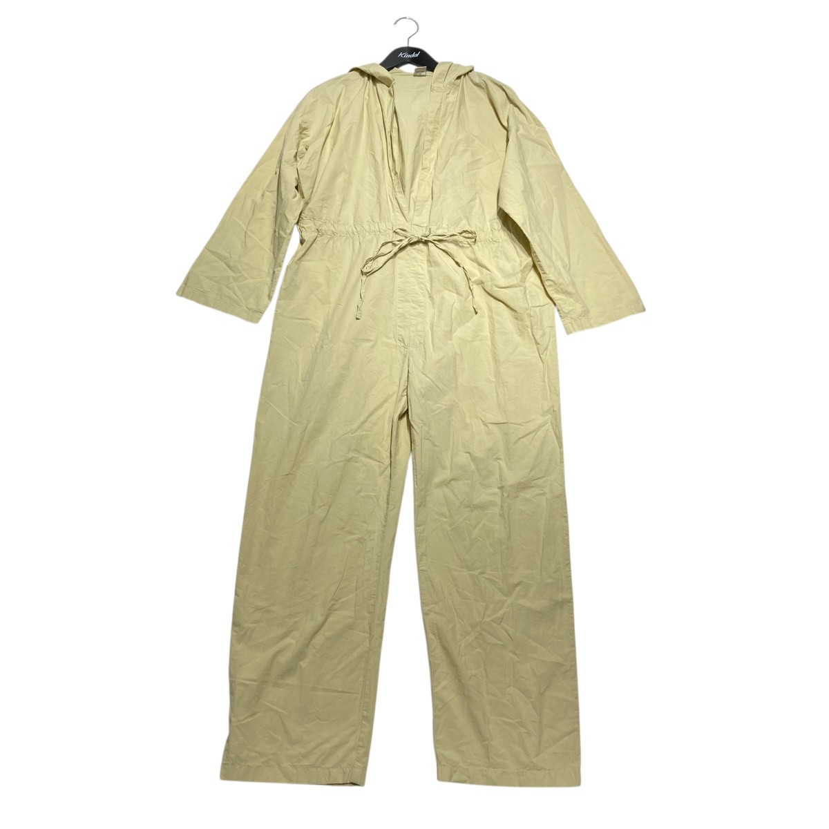 baserange   ベロア　チャコールグレー　XS baserange ベロア チャコールグレー XS