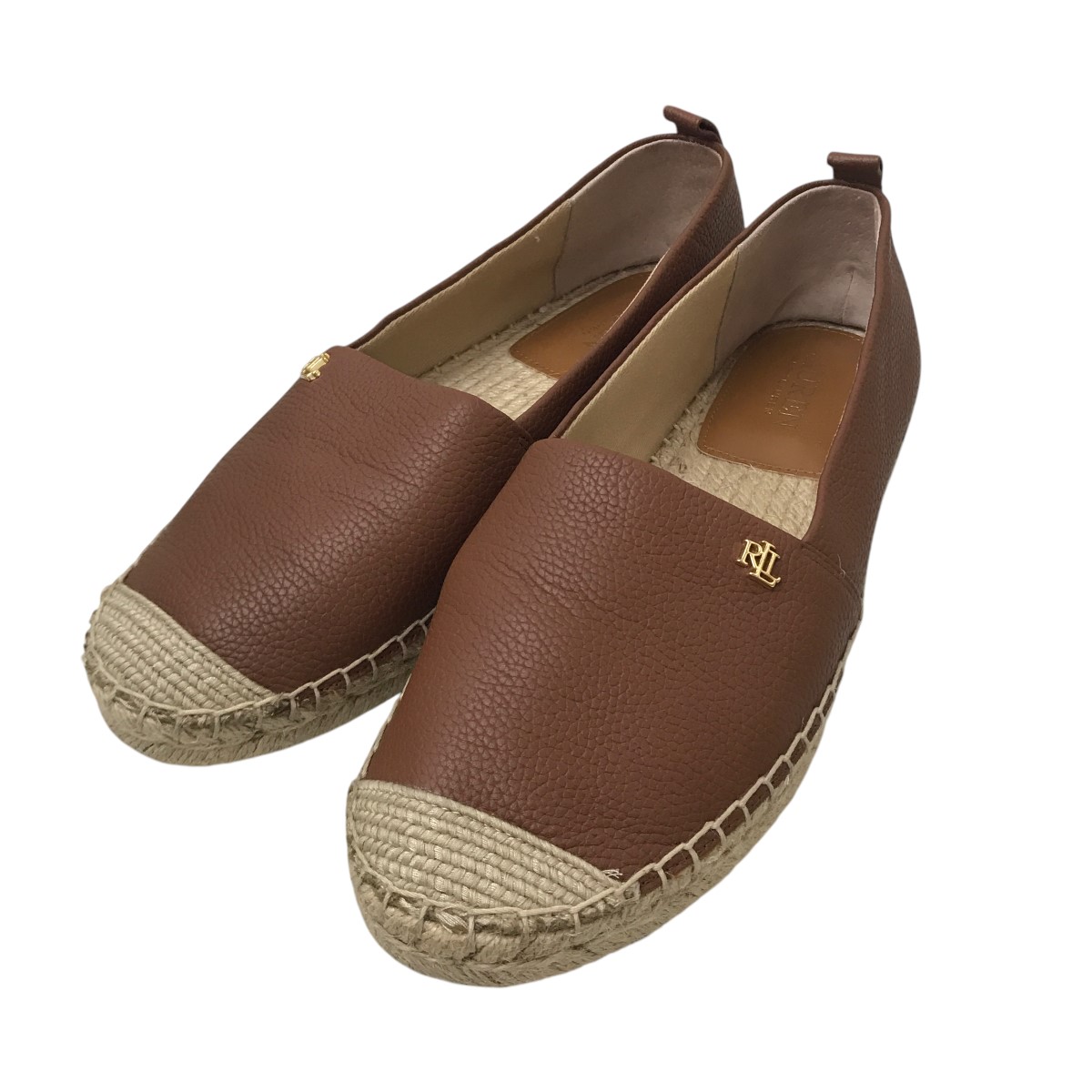 楽天市場】ダブルアールエル RRL ラルフローレン DOUBLE RL インディゴ