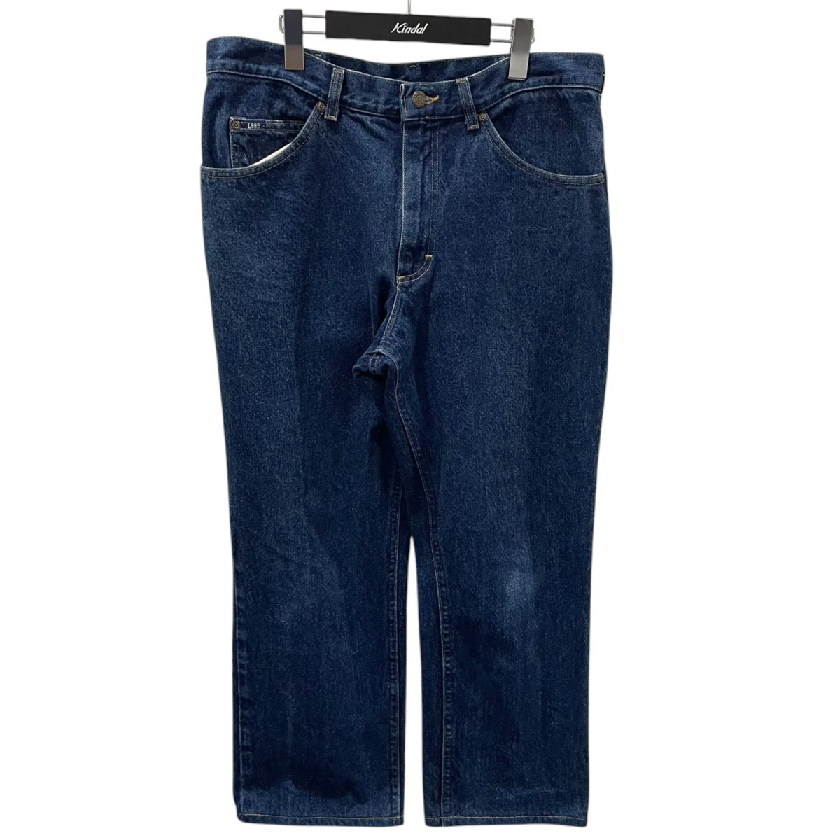 楽天市場】【中古】lildenimjeanLil Dirty Jean Country デニムパンツ