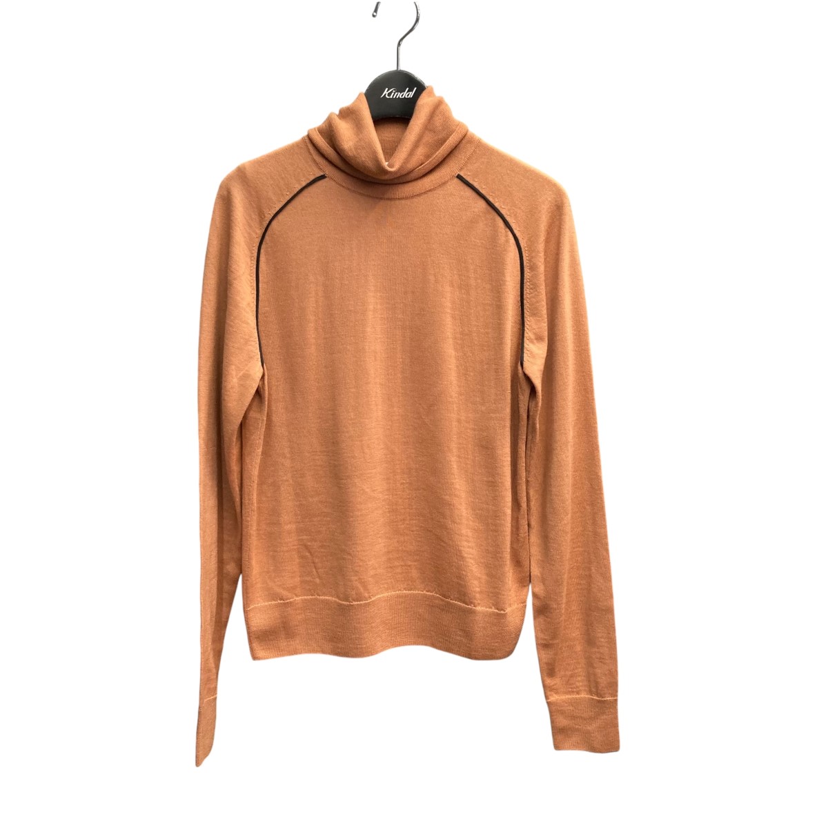 楽天市場】【中古】新品同様 DRIES VAN NOTEN ドリスヴァンノッテン  