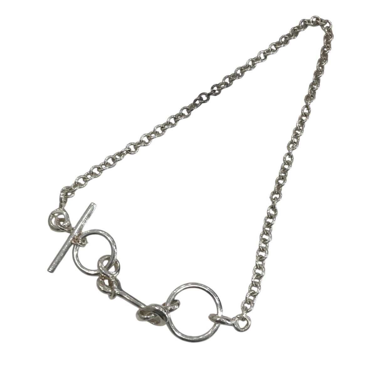 楽天市場】【中古】blanciris シルバー 【300824】（ブラン