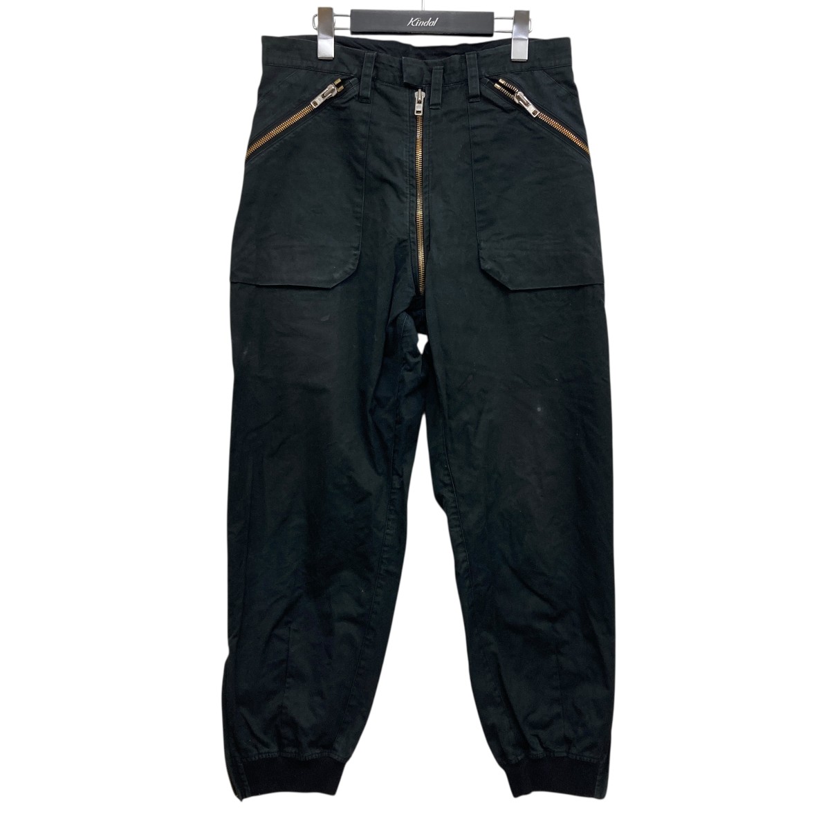 楽天市場】【中古】ACRONYM 22AW Schoeller Dryskin 3xDry Cargo