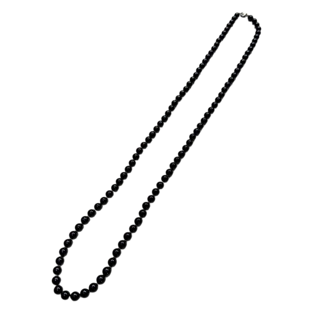 楽天市場】【中古】Needles Pendant - 925 Silver ／ Smile